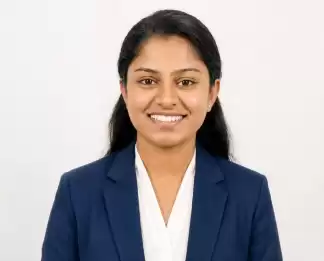 Sinhala and English Medium Science and Maths Classes