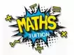 Sinhala/English medium mathematics tution classes