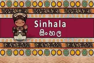 Sinhala lan.and Lit paper class 2025