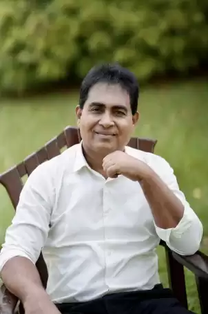 Sinhala Language A/L