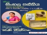 Sinhala language Classes Grade 10/11
