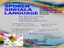SINHALA LANGUAGE FOR INTERNATIONAL STUDENTS 