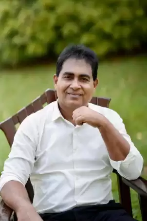 Sinhala Language & Literature teacher