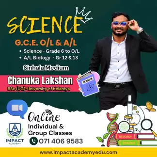 Smart biology