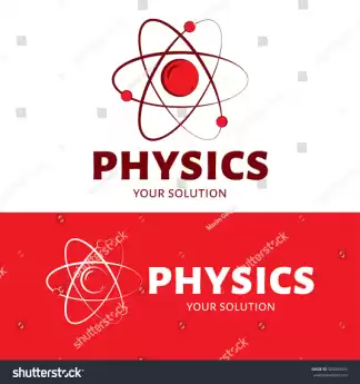 smART PhYsIcS