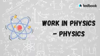 smart physics