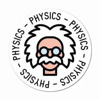 smART Pysics