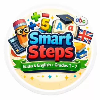 SMART STEPS