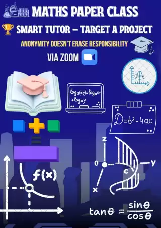 SMART TUTOR