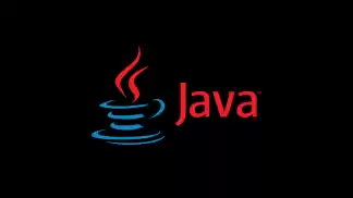 Software and Programming Classes