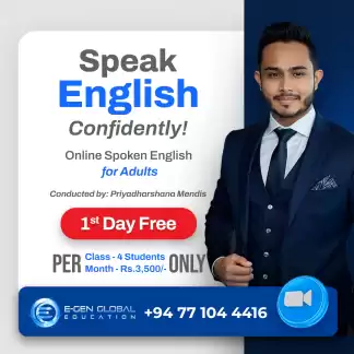 🗣 Speak English Confidently – Join Today!