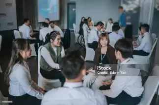 Spoken Chinese in a short duration Spoken Chinese in a short duration