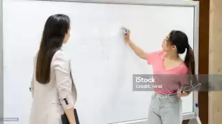 Spoken Chinese in a short duration