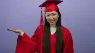 Spoken Chinese in a short duration