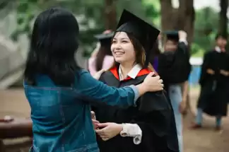 Spoken Chinese in a short duration