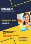 Spoken English