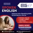 Spoken English