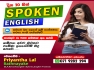 Spoken English and grammar 