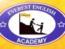 Spoken English And IELTS