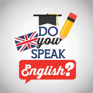 Spoken English