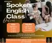 Spoken English Class