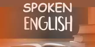 Spoken English Classes