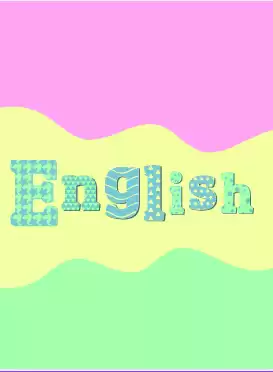 Spoken English Classes for Adults & Children