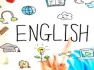 SPOKEN ENGLISH CLASSES FOR KIDS AND ADULTS