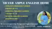 Spoken English Classes (Grade 01-09)
