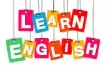 SPOKEN ENGLISH CLASSES         ONLINE