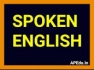 Spoken English Classes ( ඉංග්‍රීසි කථාව)