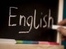 Spoken English Classes ( ඉංග්‍රීසි කථාව)