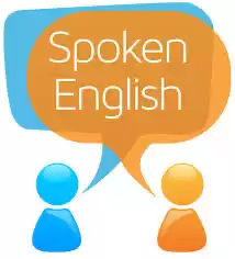 Spoken English Conversation Sessions Available