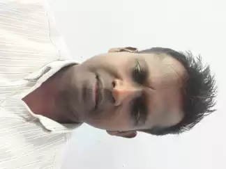 Spoken English
