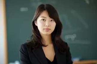 Spoken English for all
