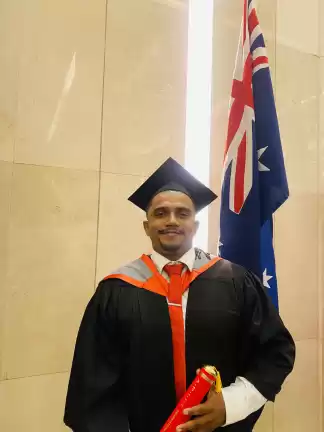 Spoken English for Anyone