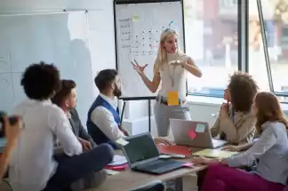 Spoken English for Professional and Job Seekers