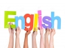 Spoken English From Grade 1 To GCE A/L Online And Physical Classes