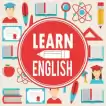 SPOKEN ENGLISH                   ONLINE