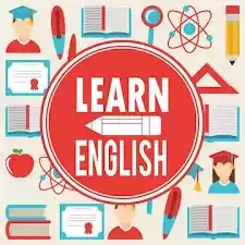 SPOKEN ENGLISH                       ONLINE