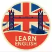 Spoken English ONLINE