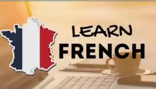 Spoken French For Hospitality Sector (online Class)
