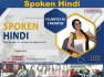Spoken Hindi