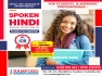 Spoken Hindi - Group classes