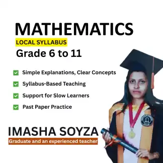 Struggling with Math? Learn the Smart Way!