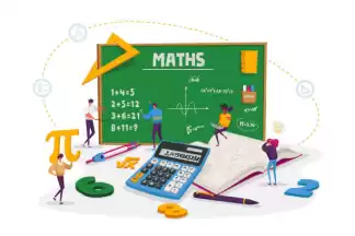 Tamil Medium Mathematics Classes