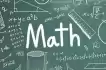 TAMIL MEDIUM MATHS CLASSES