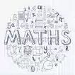 Tamil Medium Maths Classes (Paper Practice)