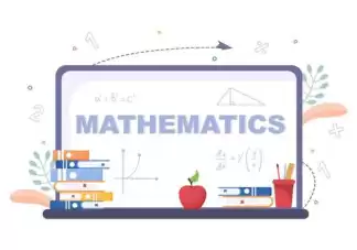 Tamil Medium O Level Mathematics Classes (Grades 6–10)