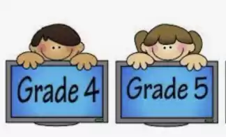 TAMIL MEDIUM SCHOLARSHIP CLASSES FOR GRADE 4,5